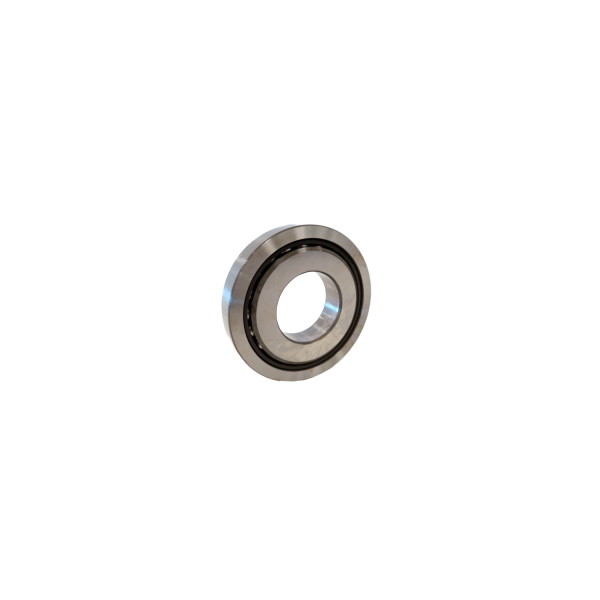 NSK | 60TAC120B (NSK) | Bearing